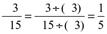 3249.png