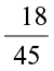 3262.png