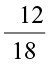 3273.png