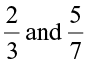3284.png