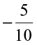 3333.png