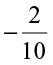 3348.png