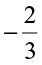 3399.png