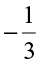 3412.png