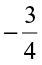 3478.png