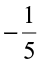 3492.png