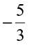 3510.png
