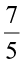 3525.png
