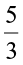3536.png