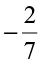 3575.png