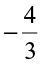 3587.png