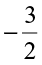 3598.png