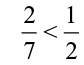 3609.png