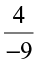 3634.png