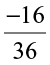 3646.png