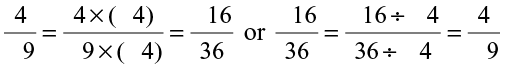 3660.png