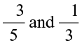 3670.png