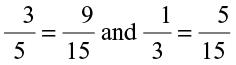 3680.png