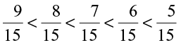 3690.png