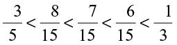 3700.png