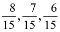 3712.png