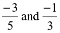 3723.png