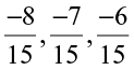 3735.png