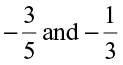 3750.png