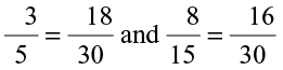 3761.png