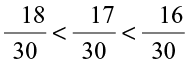 3772.png