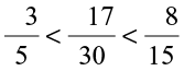 3784.png