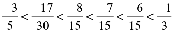 3794.png