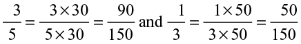 3815.png