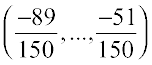 3825.png