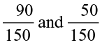 3830.png