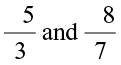 3854.png