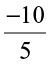 3879.png