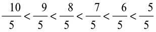3890.png
