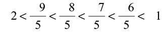 3901.png