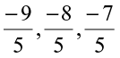 3913.png