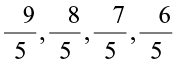 3923.png