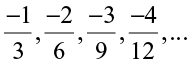 3933.png