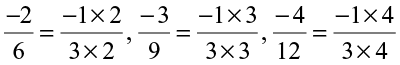 3944.png