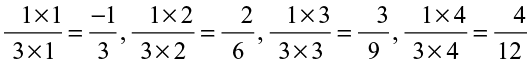 3955.png
