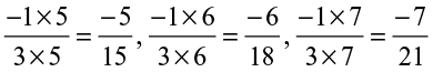 3967.png