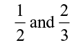 3989.png