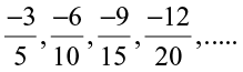 4002.png