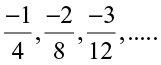 4013.png