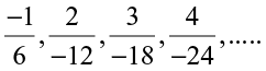 4024.png