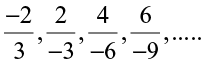 4036.png
